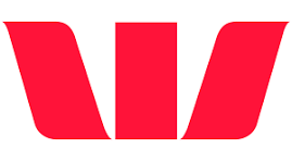 Westpac - Digital Banking Innovation